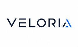 Veloria Store