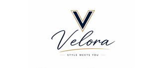 Veloria Store