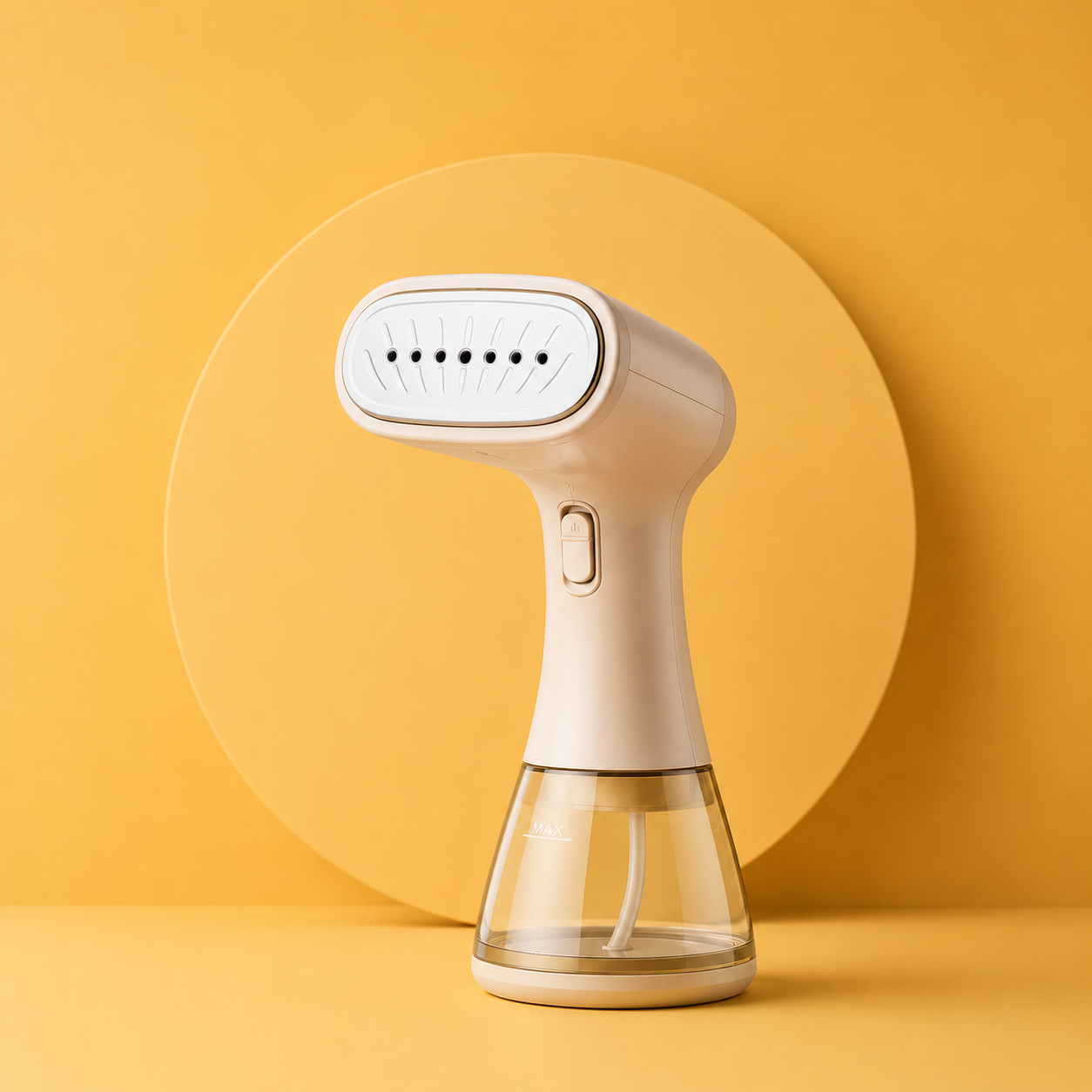 Home Essentials
