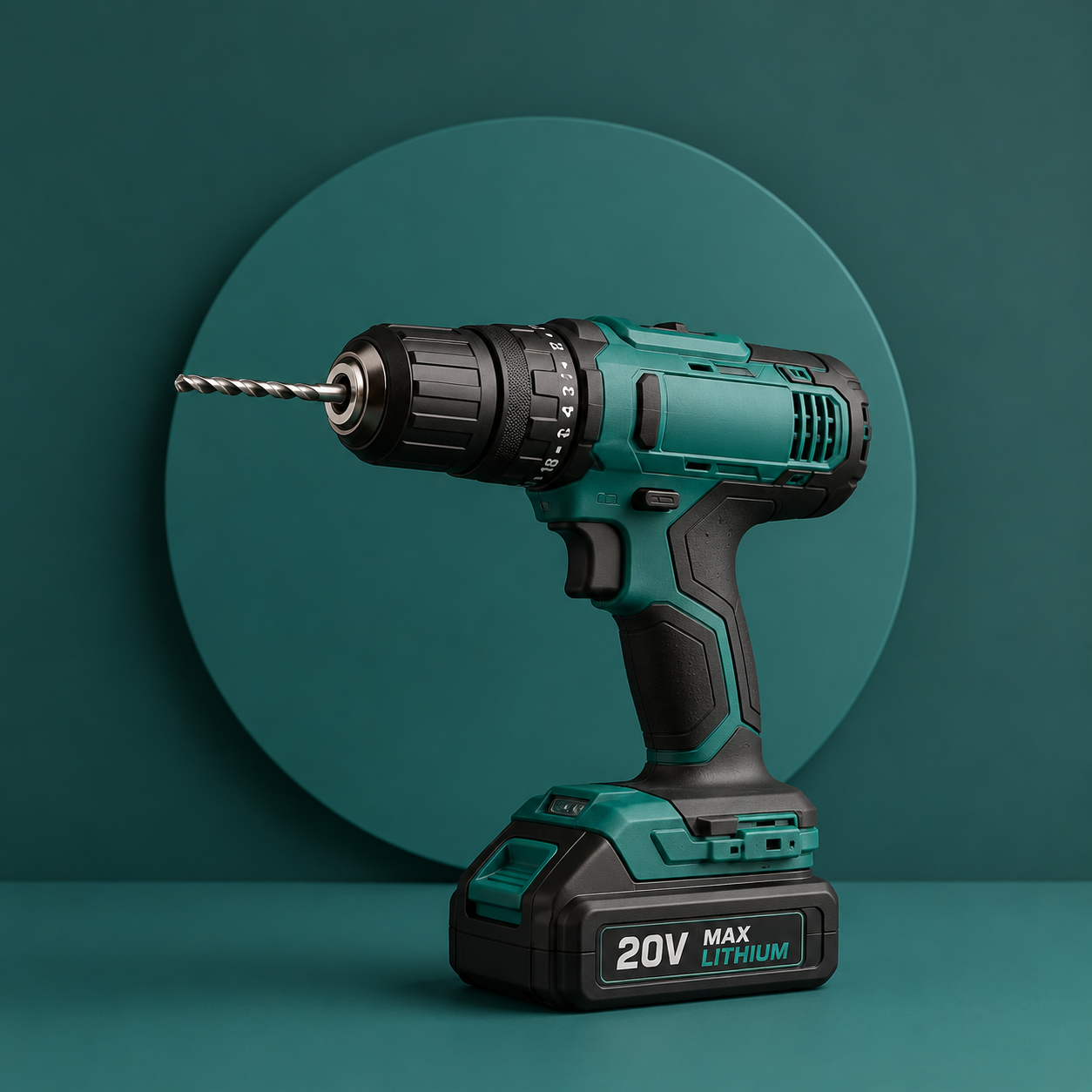 Tools and equipment