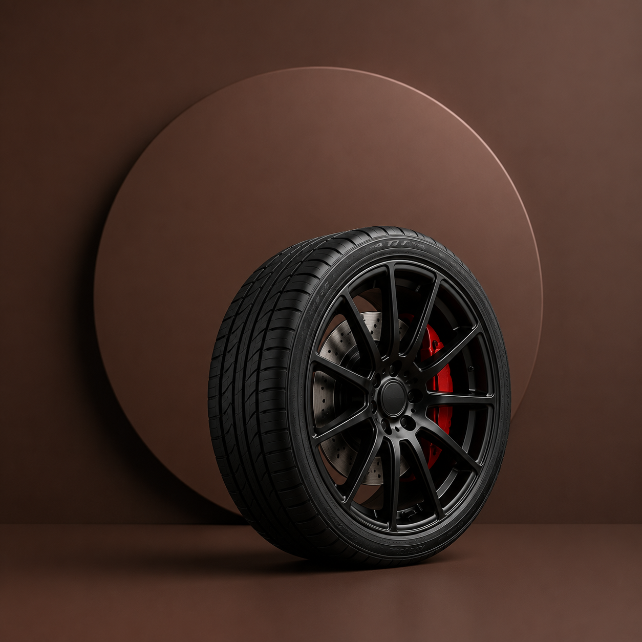Automotive