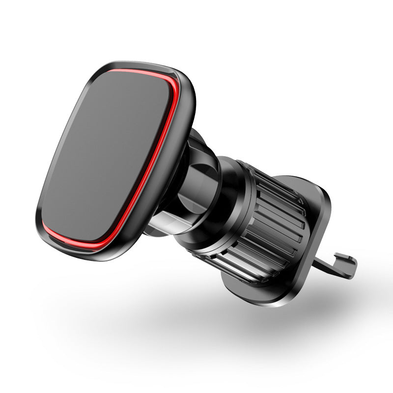 Magnetic Air Vent Phone Mount