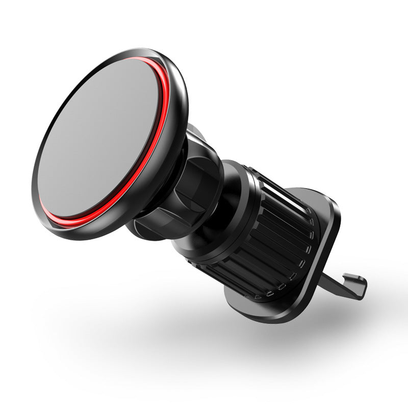 Magnetic Air Vent Phone Mount
