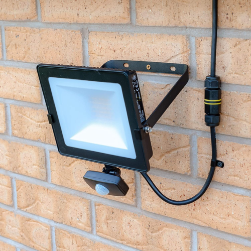 Waterproof IP68 Cable Junction Box Connector