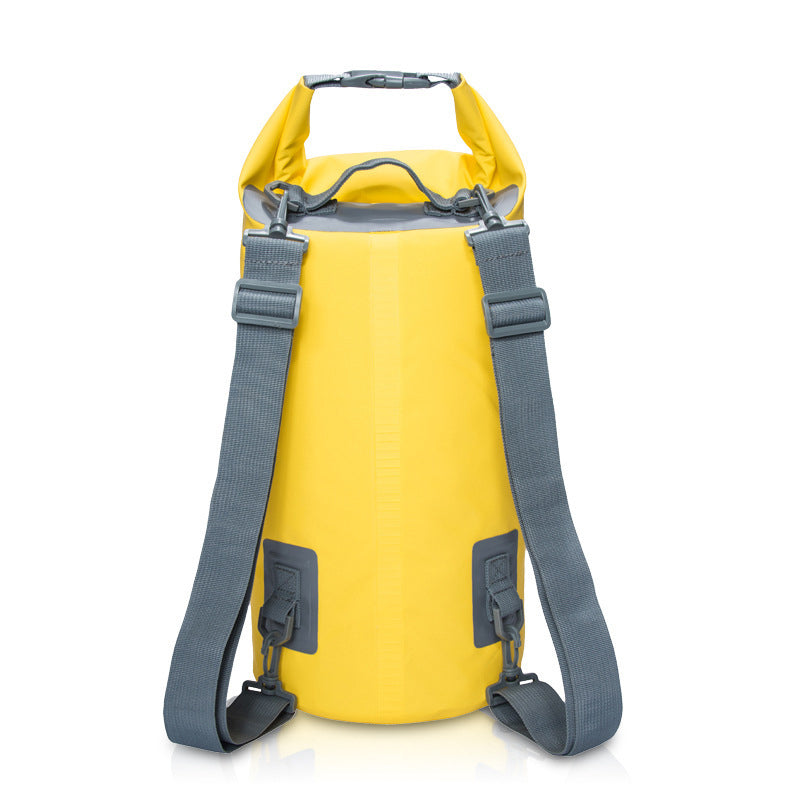 Waterproof Dry Bag – 5L to 30L