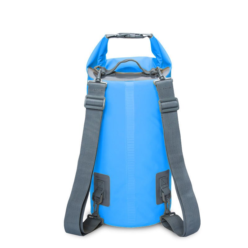 Waterproof Dry Bag – 5L to 30L