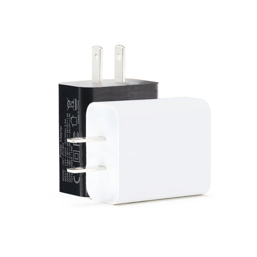 iPhone Charger Cable Organizer – 2 Pack