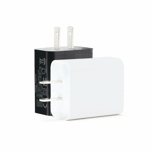 iPhone Charger Cable Organizer – 2 Pack