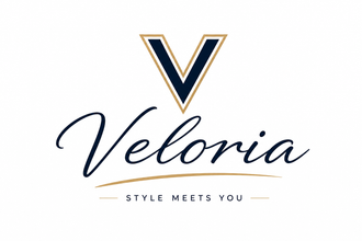 Veloria Store