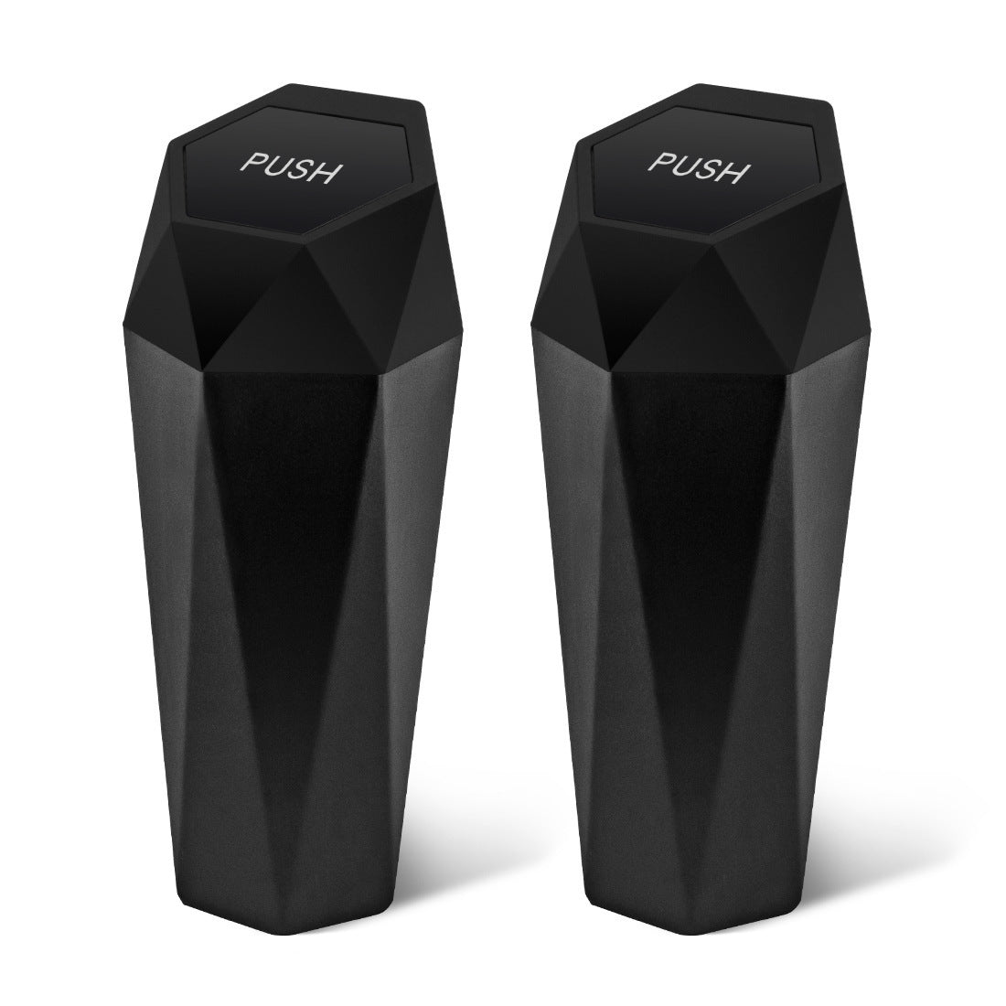 Cup Holder Car Bin