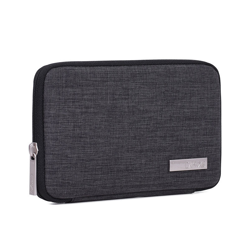 Travel Tech Organizer Bag