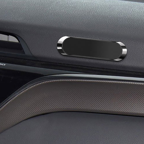 Mini Magnetic Phone Holder Strip
