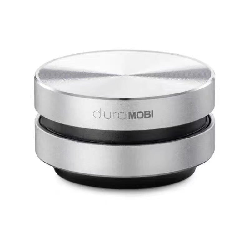 Magnetic Bone Conduction Speaker
