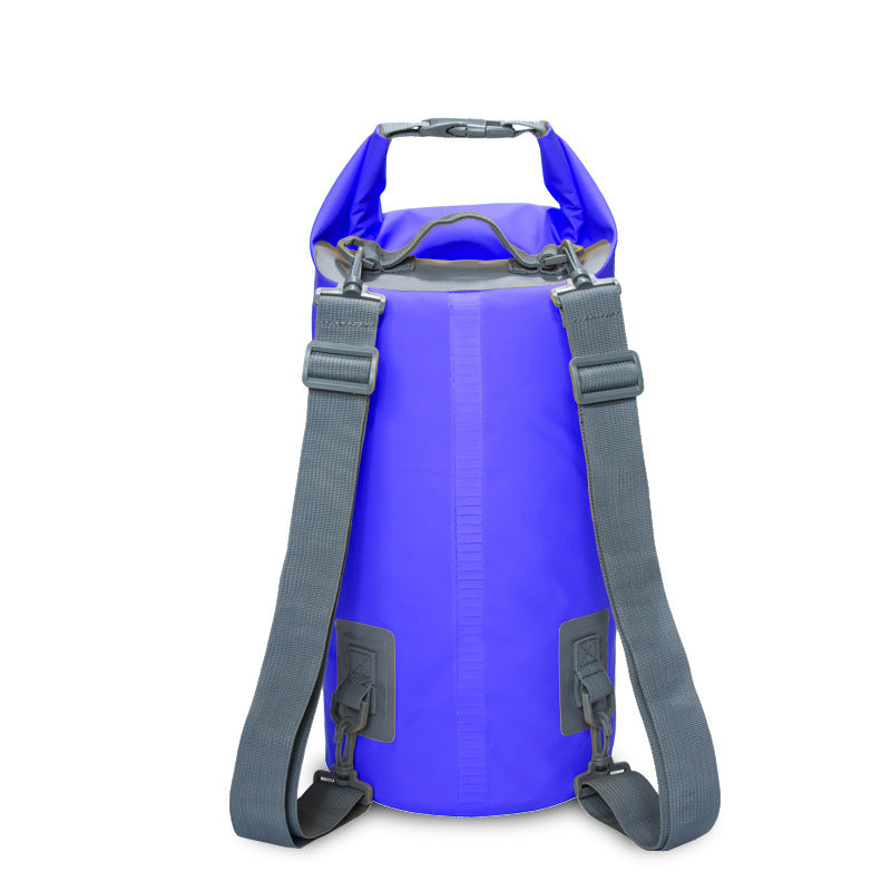 Waterproof Dry Bag – 5L to 30L