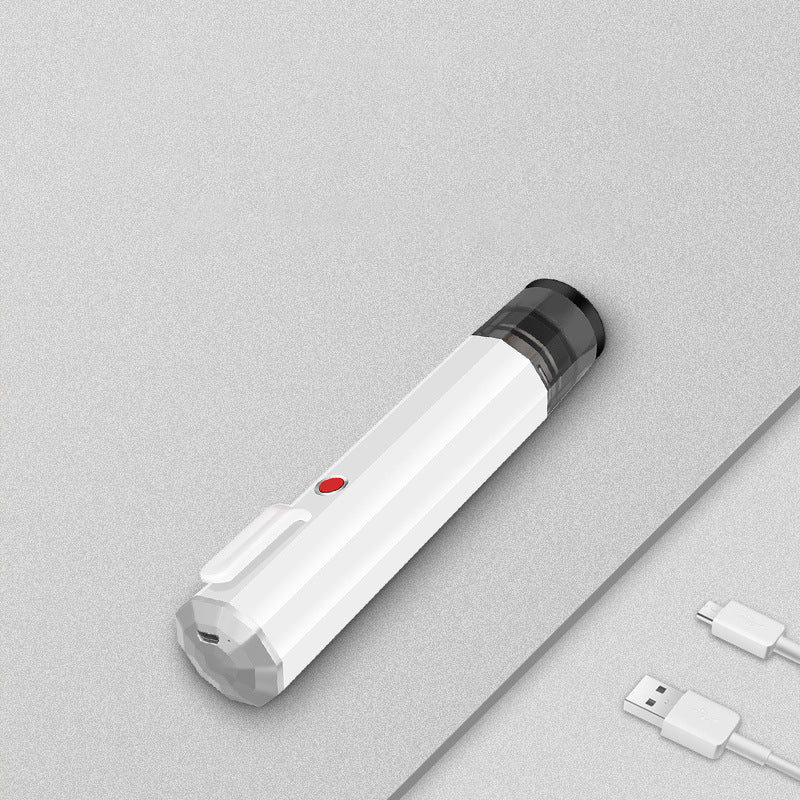 Handheld USB Vacuum Sealer