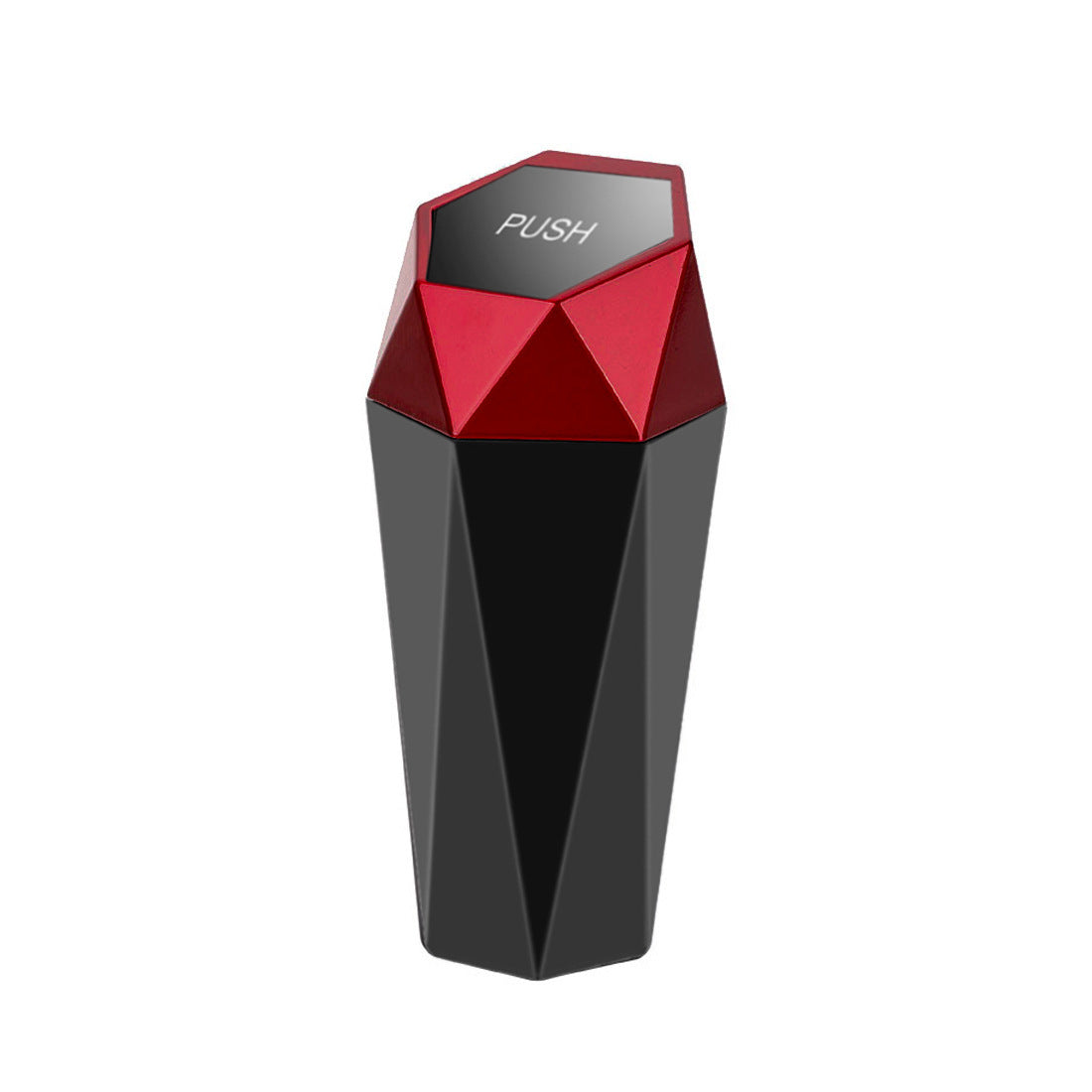 Cup Holder Car Bin