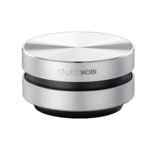 Magnetic Bone Conduction Speaker