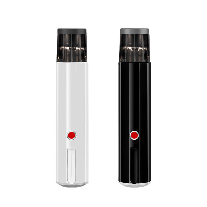 Handheld USB Vacuum Sealer