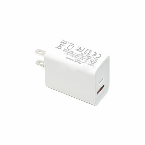 iPhone Charger Cable Organizer – 2 Pack
