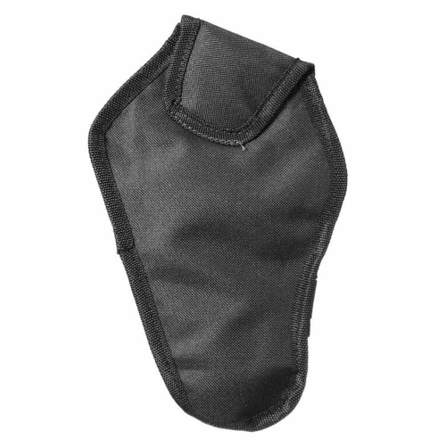 Heavy Duty Drill Holster Tool Belt Pouch Bit Holder Hanging Waist Bag