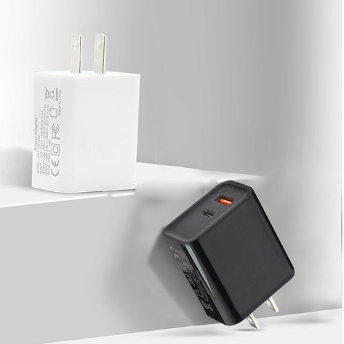iPhone Charger Cable Organizer – 2 Pack
