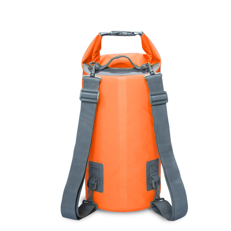 Waterproof Dry Bag – 5L to 30L