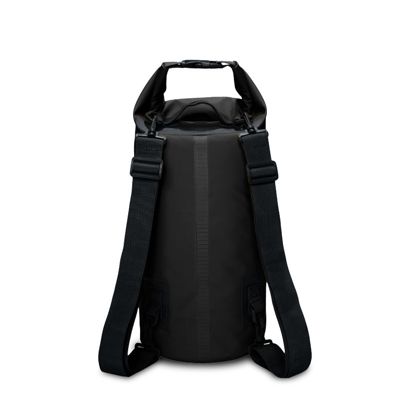 Waterproof Dry Bag – 5L to 30L