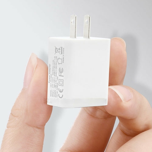 iPhone Charger Cable Organizer – 2 Pack
