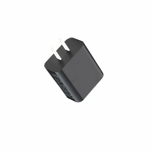 iPhone Charger Cable Organizer – 2 Pack