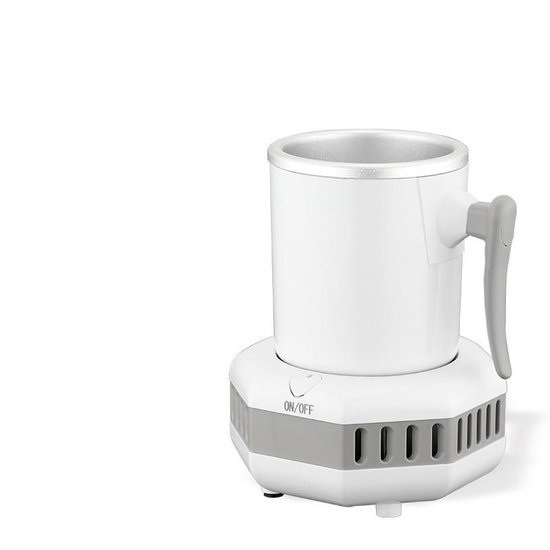 Electric Beverage Cooling Cup
