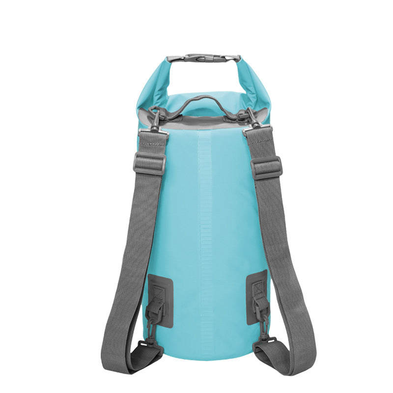 Waterproof Dry Bag – 5L to 30L