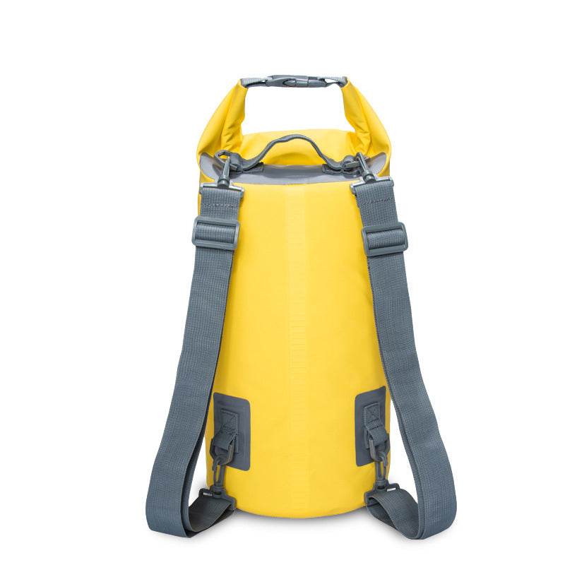 Waterproof Dry Bag – 5L to 30L