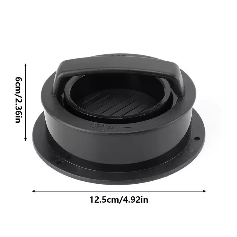 3-in-1 Burger & Meatball Press