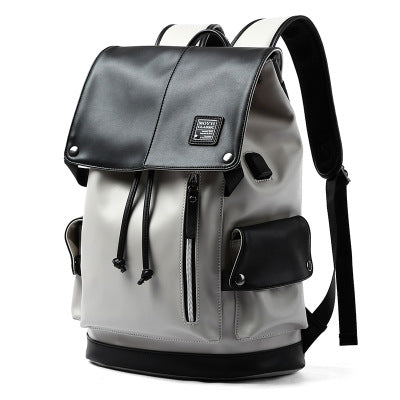 Men's Waterproof Laptop Bag