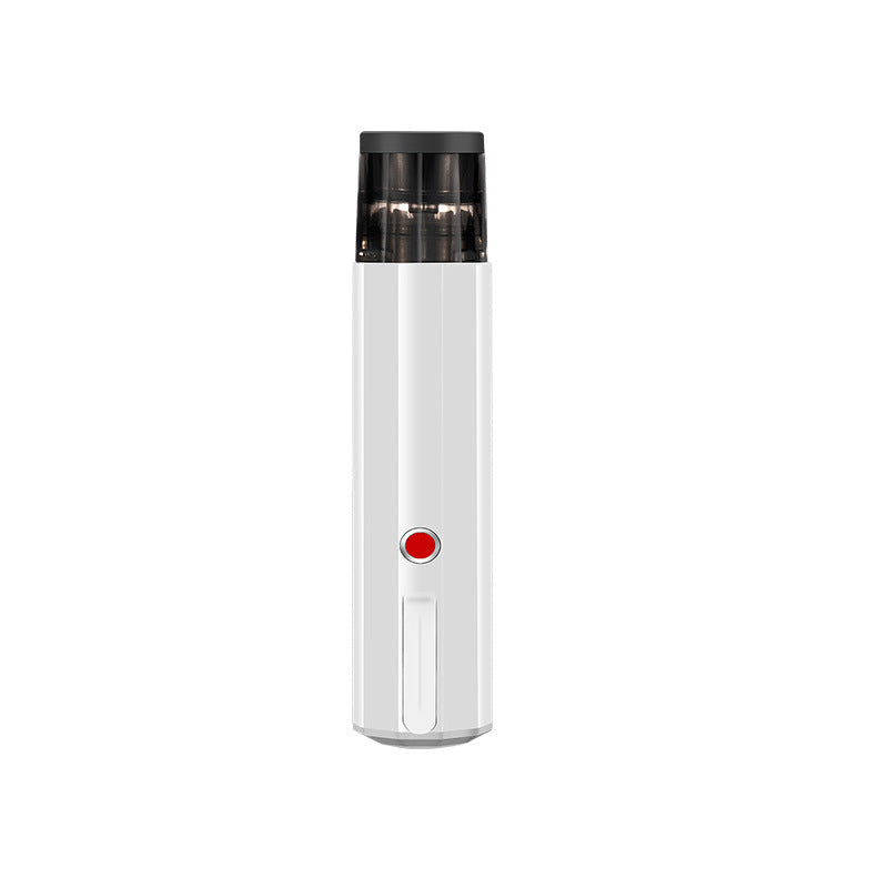 Handheld USB Vacuum Sealer