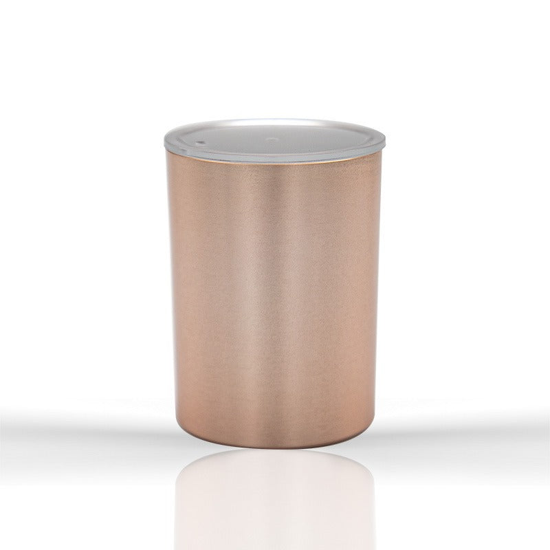 Car Cooling & Heating Cup