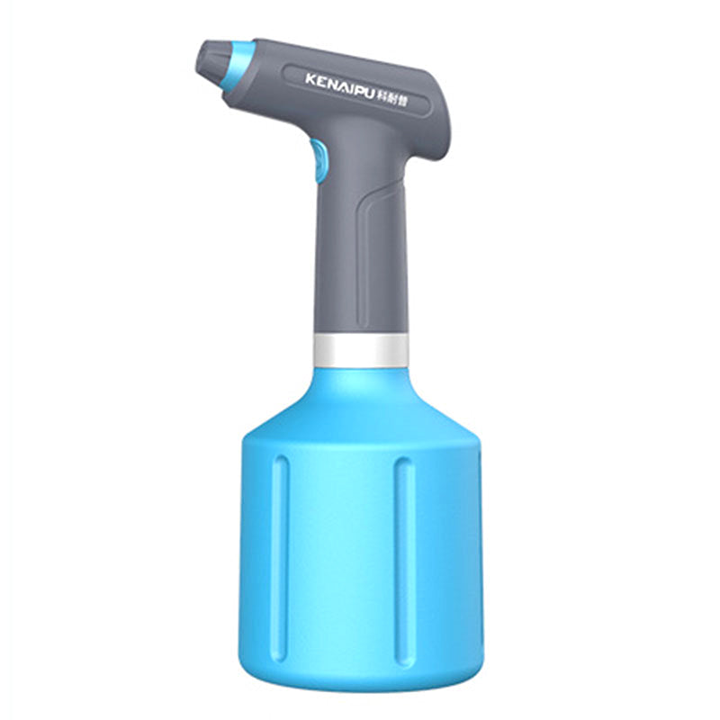 Portable Electric Disinfectant & Garden Sprayer