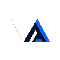 Veloria Store