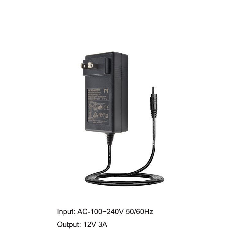 Car Cooling & Heating Cup