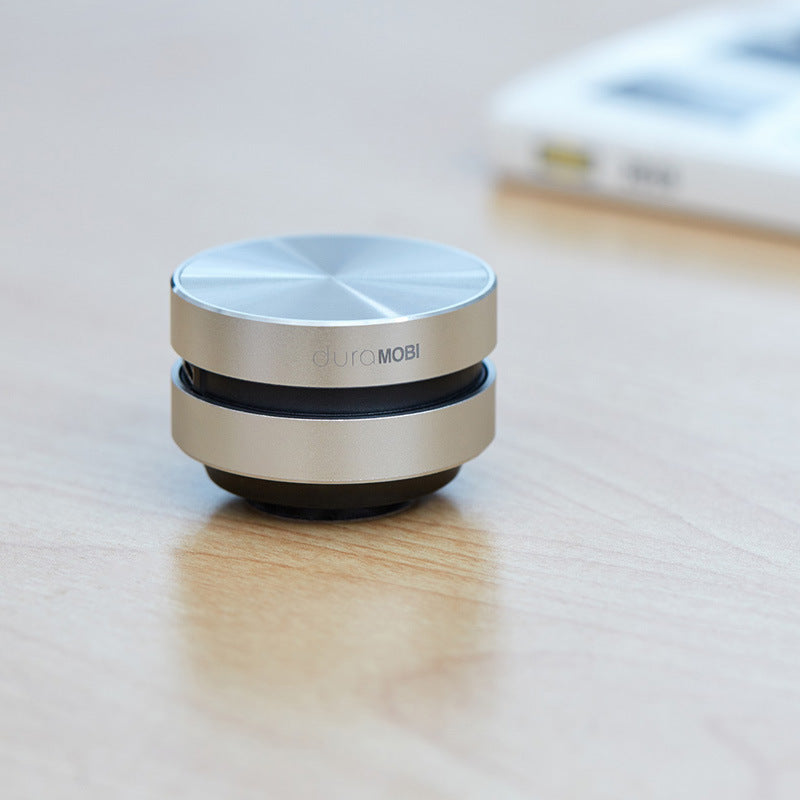 Magnetic Bone Conduction Speaker