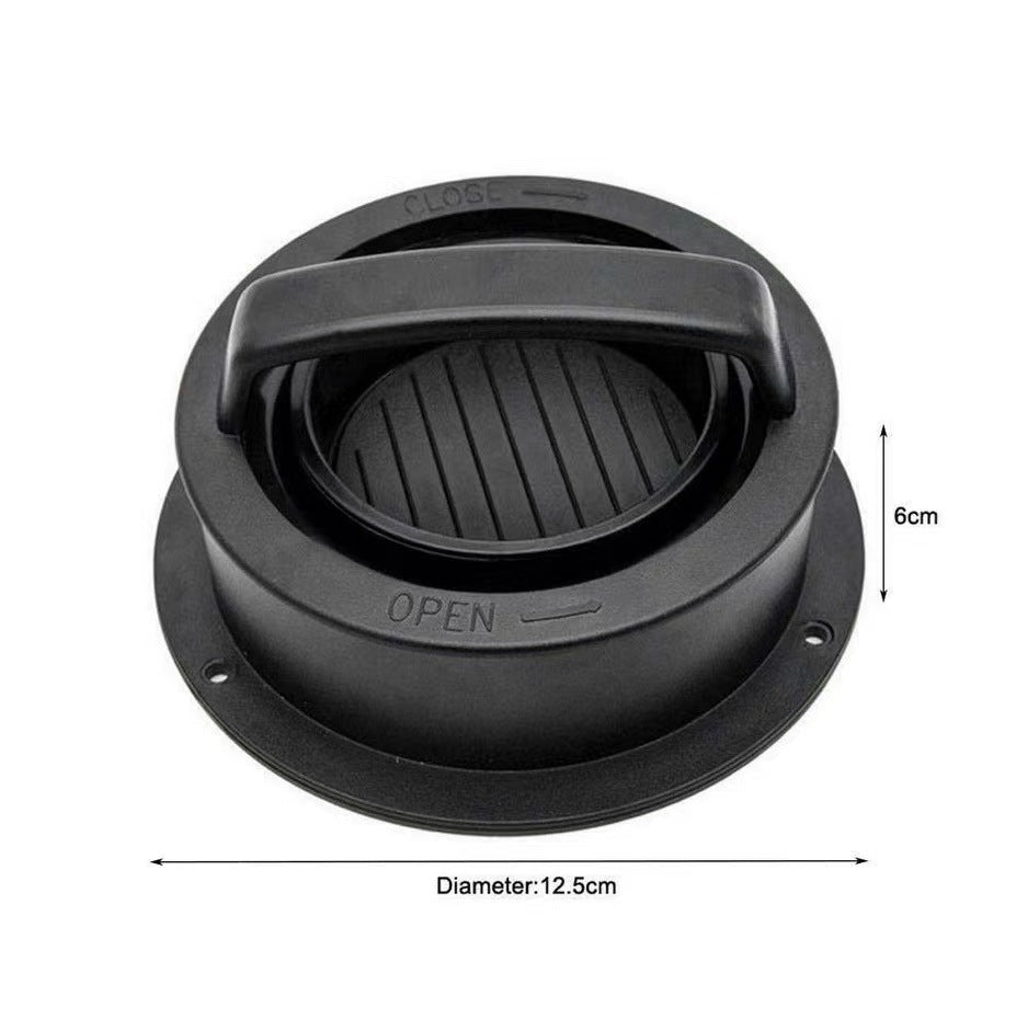 3-in-1 Burger & Meatball Press