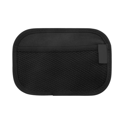 Car Storage Net Pocket Organizer