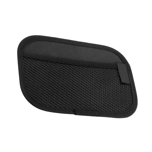 Car Storage Net Pocket Organizer