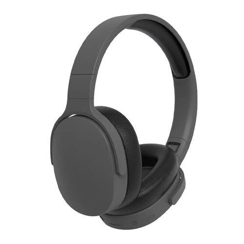 Wireless Bluetooth 5.3 Over-Ear Headphones