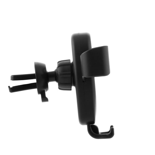 Wireless Car Phone Holder & Charger