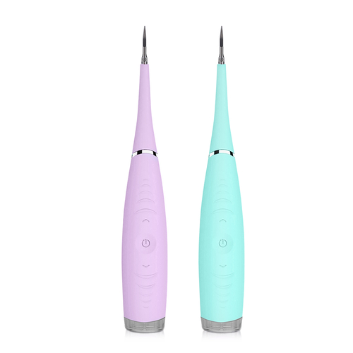 Sonic Dental Calculus & Stain Remover