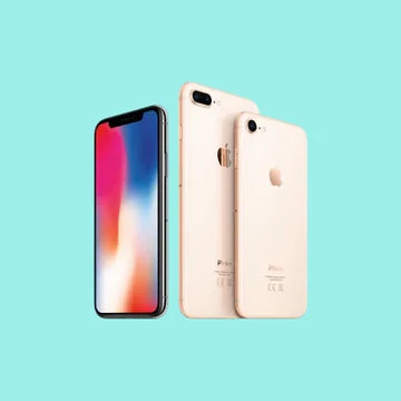 Smart devices