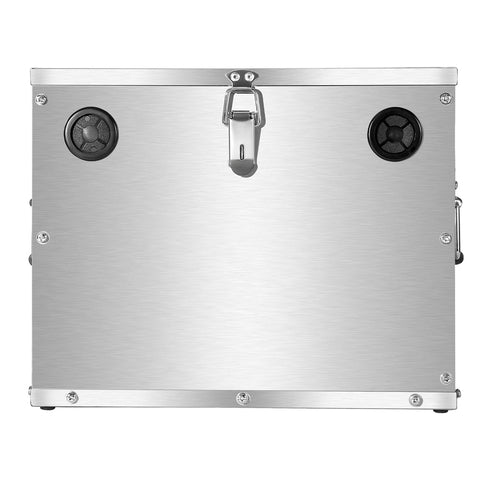 Marine Battery Box - Group 24/31