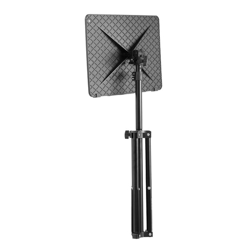 Adjustable Tripod Stand for Projector & Laptop